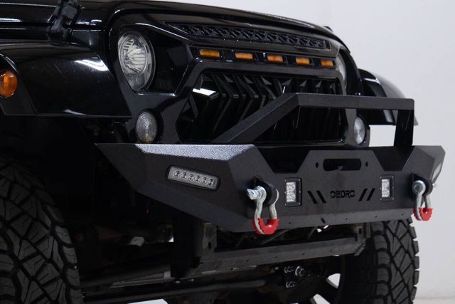 2017 Jeep Wrangler Unlimited Sahara 4x4 4dr SUV | Houston, TX | Houston Auto Credit 2017 Jeep Wrangler Unlimited Sahara 4x4 4dr SUV | Houston, TX | Houston Auto Credit