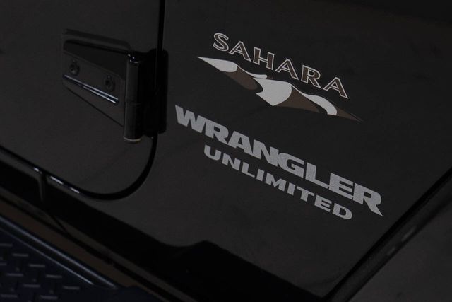 2017 Jeep Wrangler Unlimited Sahara 4x4 4dr SUV | Houston, TX | Houston Auto Credit 2017 Jeep Wrangler Unlimited Sahara 4x4 4dr SUV | Houston, TX | Houston Auto Credit