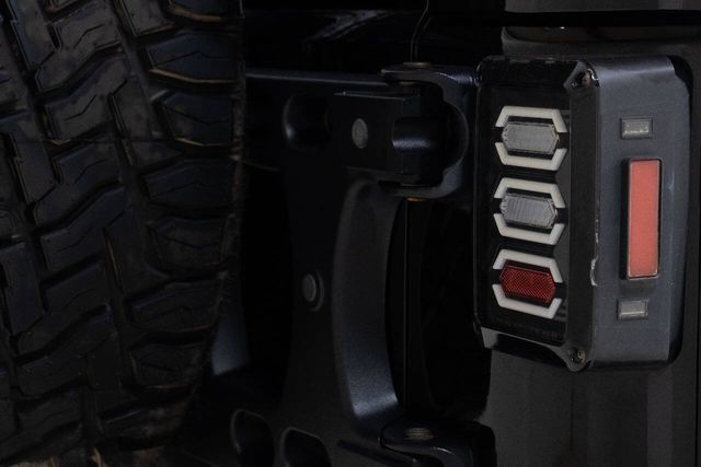 2017 Jeep Wrangler Unlimited Sahara 4x4 4dr SUV | Houston, TX | Houston Auto Credit 2017 Jeep Wrangler Unlimited Sahara 4x4 4dr SUV | Houston, TX | Houston Auto Credit