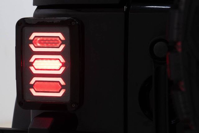 2017 Jeep Wrangler Unlimited Sahara 4x4 4dr SUV | Houston, TX | Houston Auto Credit 2017 Jeep Wrangler Unlimited Sahara 4x4 4dr SUV | Houston, TX | Houston Auto Credit