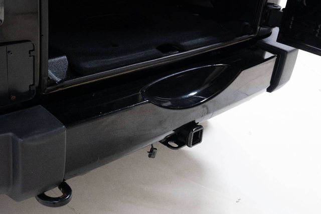 2017 Jeep Wrangler Unlimited Sahara 4x4 4dr SUV | Houston, TX | Houston Auto Credit 2017 Jeep Wrangler Unlimited Sahara 4x4 4dr SUV | Houston, TX | Houston Auto Credit