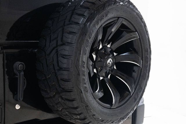 2017 Jeep Wrangler Unlimited Sahara 4x4 4dr SUV | Houston, TX | Houston Auto Credit 2017 Jeep Wrangler Unlimited Sahara 4x4 4dr SUV | Houston, TX | Houston Auto Credit