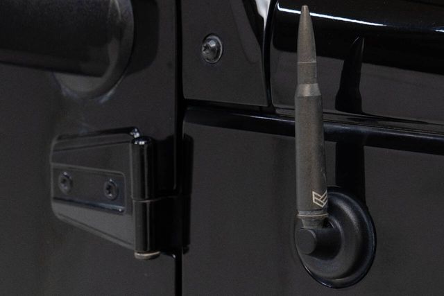 2017 Jeep Wrangler Unlimited Sahara 4x4 4dr SUV | Houston, TX | Houston Auto Credit 2017 Jeep Wrangler Unlimited Sahara 4x4 4dr SUV | Houston, TX | Houston Auto Credit