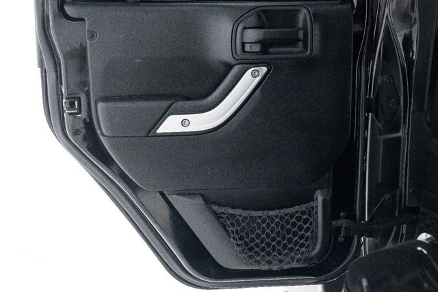 2017 Jeep Wrangler Unlimited Sahara 4x4 4dr SUV | Houston, TX | Houston Auto Credit 2017 Jeep Wrangler Unlimited Sahara 4x4 4dr SUV | Houston, TX | Houston Auto Credit