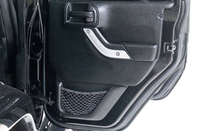 2017 Jeep Wrangler Unlimited Sahara 4x4 4dr SUV | Houston, TX | Houston Auto Credit 2017 Jeep Wrangler Unlimited Sahara 4x4 4dr SUV | Houston, TX | Houston Auto Credit