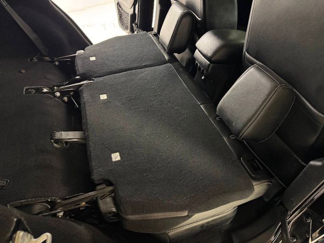 2017 Jeep Wrangler Unlimited Sahara 4x4 4dr SUV | Houston, TX | Houston Auto Credit 2017 Jeep Wrangler Unlimited Sahara 4x4 4dr SUV | Houston, TX | Houston Auto Credit