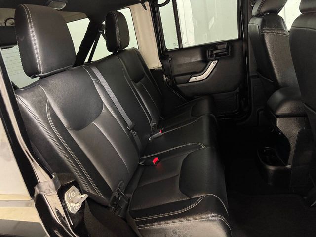 2017 Jeep Wrangler Unlimited Sahara 4x4 4dr SUV | Houston, TX | Houston Auto Credit 2017 Jeep Wrangler Unlimited Sahara 4x4 4dr SUV | Houston, TX | Houston Auto Credit