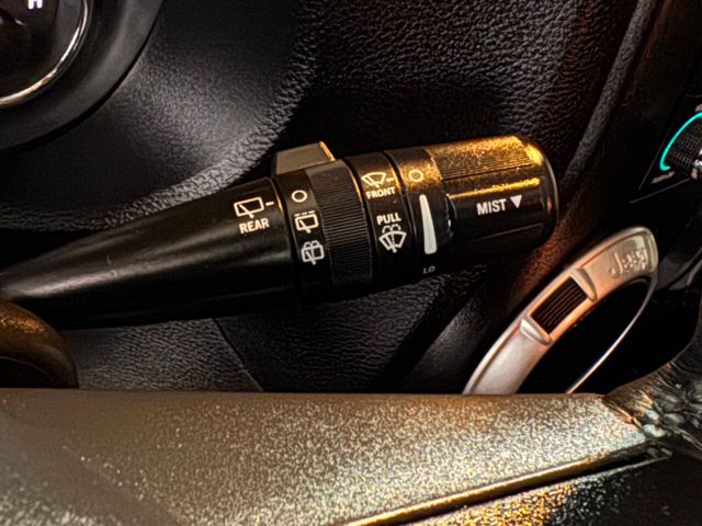 2017 Jeep Wrangler Unlimited Sahara 4x4 4dr SUV | Houston, TX | Houston Auto Credit 2017 Jeep Wrangler Unlimited Sahara 4x4 4dr SUV | Houston, TX | Houston Auto Credit