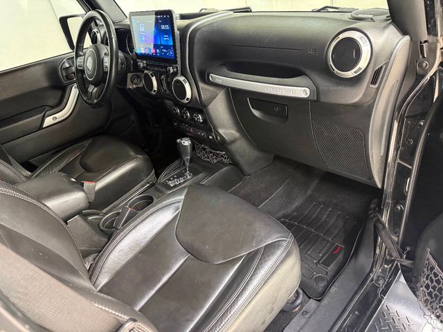 2017 Jeep Wrangler Unlimited Sahara 4x4 4dr SUV | Houston, TX | Houston Auto Credit 2017 Jeep Wrangler Unlimited Sahara 4x4 4dr SUV | Houston, TX | Houston Auto Credit