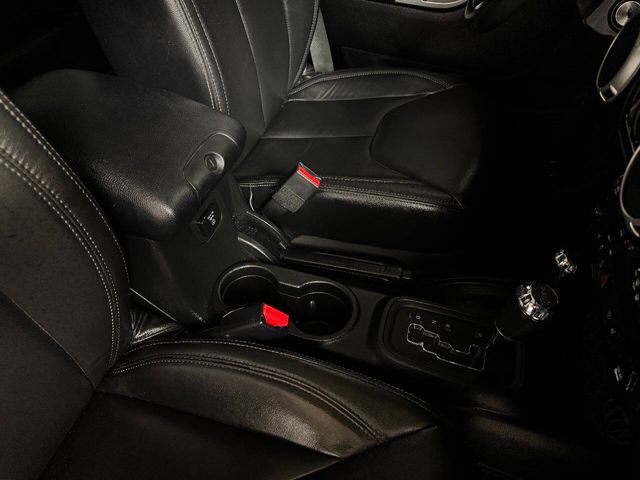 2017 Jeep Wrangler Unlimited Sahara 4x4 4dr SUV | Houston, TX | Houston Auto Credit 2017 Jeep Wrangler Unlimited Sahara 4x4 4dr SUV | Houston, TX | Houston Auto Credit