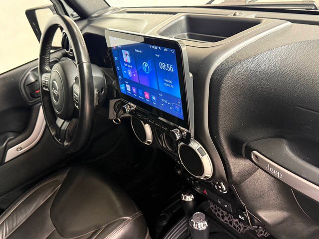 2017 Jeep Wrangler Unlimited Sahara 4x4 4dr SUV | Houston, TX | Houston Auto Credit 2017 Jeep Wrangler Unlimited Sahara 4x4 4dr SUV | Houston, TX | Houston Auto Credit