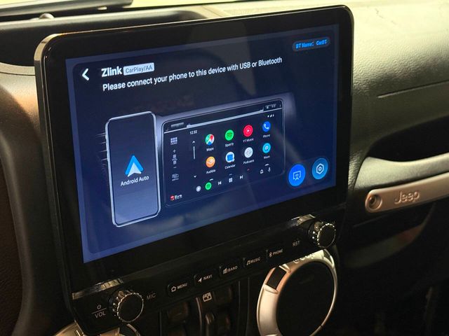 2017 Jeep Wrangler Unlimited Sahara 4x4 4dr SUV | Houston, TX | Houston Auto Credit 2017 Jeep Wrangler Unlimited Sahara 4x4 4dr SUV | Houston, TX | Houston Auto Credit