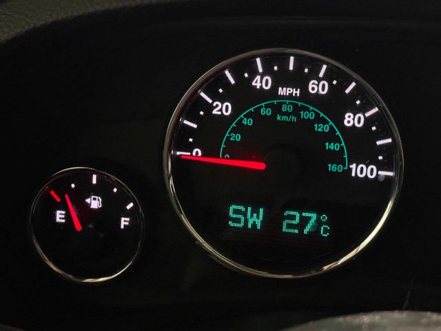 2017 Jeep Wrangler Unlimited Sahara 4x4 4dr SUV | Houston, TX | Houston Auto Credit 2017 Jeep Wrangler Unlimited Sahara 4x4 4dr SUV | Houston, TX | Houston Auto Credit