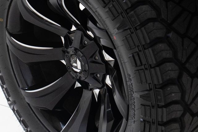 2017 Jeep Wrangler Unlimited Sahara 4x4 4dr SUV | Houston, TX | Houston Auto Credit 2017 Jeep Wrangler Unlimited Sahara 4x4 4dr SUV | Houston, TX | Houston Auto Credit