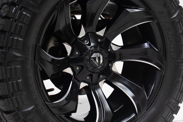 2017 Jeep Wrangler Unlimited Sahara 4x4 4dr SUV | Houston, TX | Houston Auto Credit 2017 Jeep Wrangler Unlimited Sahara 4x4 4dr SUV | Houston, TX | Houston Auto Credit