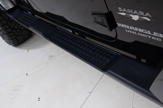 2017 Jeep Wrangler Unlimited Sahara 4x4 4dr SUV | Houston, TX | Houston Auto Credit 2017 Jeep Wrangler Unlimited Sahara 4x4 4dr SUV | Houston, TX | Houston Auto Credit