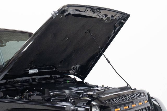 2017 Jeep Wrangler Unlimited Sahara 4x4 4dr SUV | Houston, TX | Houston Auto Credit 2017 Jeep Wrangler Unlimited Sahara 4x4 4dr SUV | Houston, TX | Houston Auto Credit