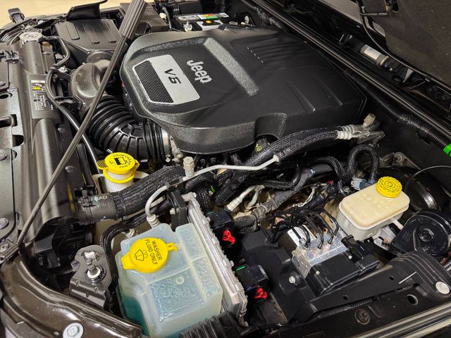 2017 Jeep Wrangler Unlimited Sahara 4x4 4dr SUV | Houston, TX | Houston Auto Credit 2017 Jeep Wrangler Unlimited Sahara 4x4 4dr SUV | Houston, TX | Houston Auto Credit