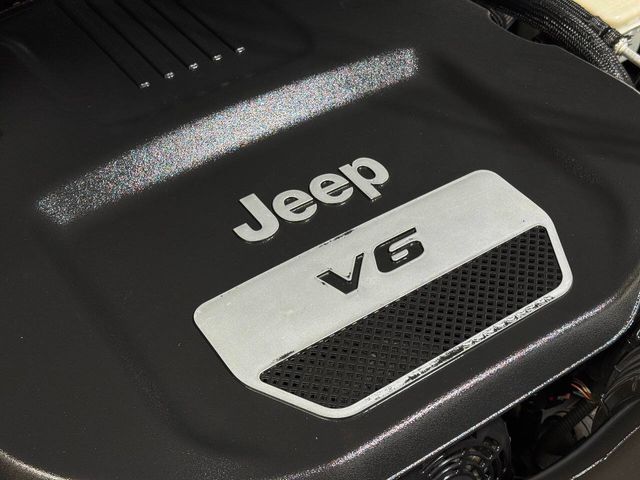 2017 Jeep Wrangler Unlimited Sahara 4x4 4dr SUV | Houston, TX | Houston Auto Credit 2017 Jeep Wrangler Unlimited Sahara 4x4 4dr SUV | Houston, TX | Houston Auto Credit