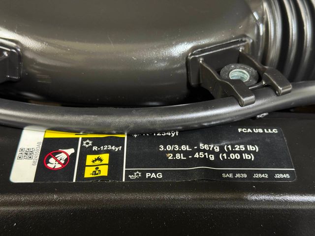 2017 Jeep Wrangler Unlimited Sahara 4x4 4dr SUV | Houston, TX | Houston Auto Credit 2017 Jeep Wrangler Unlimited Sahara 4x4 4dr SUV | Houston, TX | Houston Auto Credit