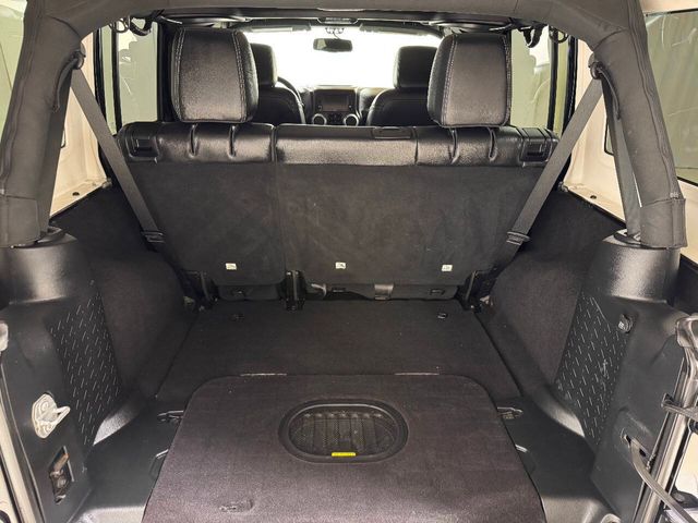 2017 Jeep Wrangler Unlimited Sahara 4x4 4dr SUV | Houston, TX | Houston Auto Credit 2017 Jeep Wrangler Unlimited Sahara 4x4 4dr SUV | Houston, TX | Houston Auto Credit