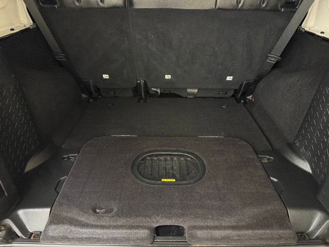 2017 Jeep Wrangler Unlimited Sahara 4x4 4dr SUV | Houston, TX | Houston Auto Credit 2017 Jeep Wrangler Unlimited Sahara 4x4 4dr SUV | Houston, TX | Houston Auto Credit