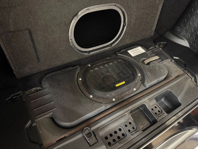 2017 Jeep Wrangler Unlimited Sahara 4x4 4dr SUV | Houston, TX | Houston Auto Credit 2017 Jeep Wrangler Unlimited Sahara 4x4 4dr SUV | Houston, TX | Houston Auto Credit