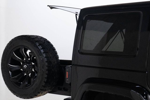 2017 Jeep Wrangler Unlimited Sahara 4x4 4dr SUV | Houston, TX | Houston Auto Credit 2017 Jeep Wrangler Unlimited Sahara 4x4 4dr SUV | Houston, TX | Houston Auto Credit