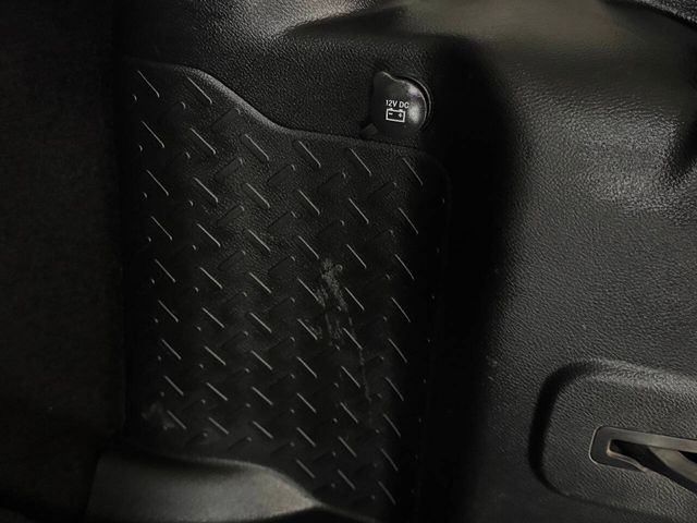 2017 Jeep Wrangler Unlimited Sahara 4x4 4dr SUV | Houston, TX | Houston Auto Credit 2017 Jeep Wrangler Unlimited Sahara 4x4 4dr SUV | Houston, TX | Houston Auto Credit