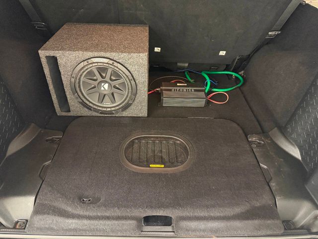 2017 Jeep Wrangler Unlimited Sahara 4x4 4dr SUV | Houston, TX | Houston Auto Credit 2017 Jeep Wrangler Unlimited Sahara 4x4 4dr SUV | Houston, TX | Houston Auto Credit