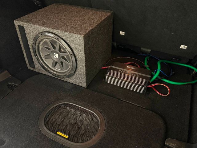 2017 Jeep Wrangler Unlimited Sahara 4x4 4dr SUV | Houston, TX | Houston Auto Credit 2017 Jeep Wrangler Unlimited Sahara 4x4 4dr SUV | Houston, TX | Houston Auto Credit