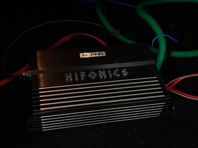 2017 Jeep Wrangler Unlimited Sahara 4x4 4dr SUV | Houston, TX | Houston Auto Credit 2017 Jeep Wrangler Unlimited Sahara 4x4 4dr SUV | Houston, TX | Houston Auto Credit