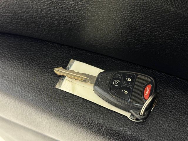 2017 Jeep Wrangler Unlimited Sahara 4x4 4dr SUV | Houston, TX | Houston Auto Credit 2017 Jeep Wrangler Unlimited Sahara 4x4 4dr SUV | Houston, TX | Houston Auto Credit