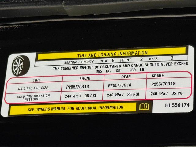 2017 Jeep Wrangler Unlimited Sahara 4x4 4dr SUV | Houston, TX | Houston Auto Credit 2017 Jeep Wrangler Unlimited Sahara 4x4 4dr SUV | Houston, TX | Houston Auto Credit