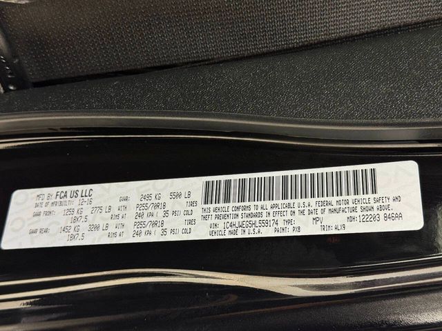 2017 Jeep Wrangler Unlimited Sahara 4x4 4dr SUV | Houston, TX | Houston Auto Credit 2017 Jeep Wrangler Unlimited Sahara 4x4 4dr SUV | Houston, TX | Houston Auto Credit