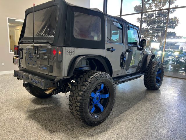 2017 Jeep Wrangler Unlimited Sport | Longwood, FL | Millenia Motors 2017 Jeep Wrangler Unlimited Sport | Longwood, FL | Millenia Motors