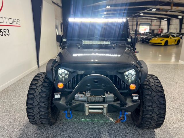 2017 Jeep Wrangler Unlimited Sport | Longwood, FL | Millenia Motors 2017 Jeep Wrangler Unlimited Sport | Longwood, FL | Millenia Motors