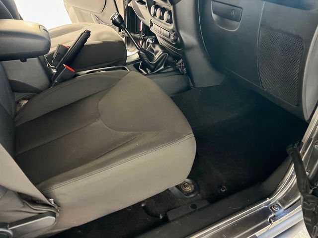 2017 Jeep Wrangler Unlimited Sport | Longwood, FL | Millenia Motors 2017 Jeep Wrangler Unlimited Sport | Longwood, FL | Millenia Motors