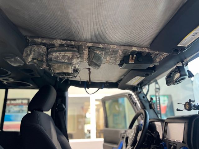 2017 Jeep Wrangler Unlimited Sport | Longwood, FL | Millenia Motors 2017 Jeep Wrangler Unlimited Sport | Longwood, FL | Millenia Motors