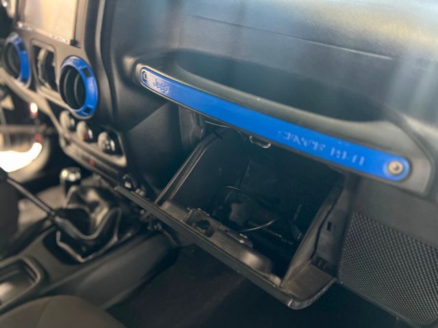 2017 Jeep Wrangler Unlimited Sport | Longwood, FL | Millenia Motors 2017 Jeep Wrangler Unlimited Sport | Longwood, FL | Millenia Motors