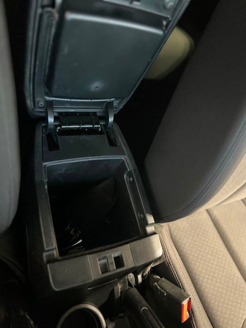 2017 Jeep Wrangler Unlimited Sport | Longwood, FL | Millenia Motors 2017 Jeep Wrangler Unlimited Sport | Longwood, FL | Millenia Motors