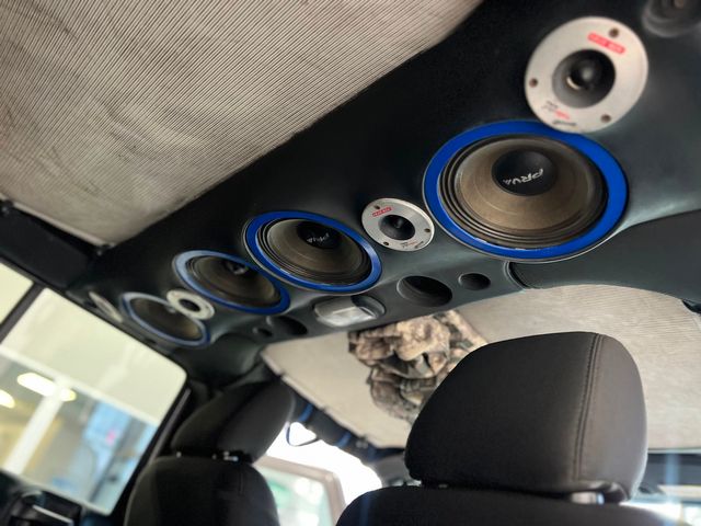 2017 Jeep Wrangler Unlimited Sport | Longwood, FL | Millenia Motors 2017 Jeep Wrangler Unlimited Sport | Longwood, FL | Millenia Motors