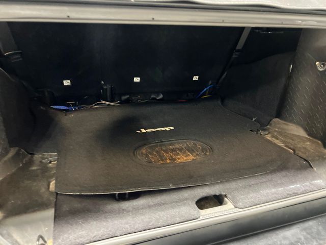 2017 Jeep Wrangler Unlimited Sport | Longwood, FL | Millenia Motors 2017 Jeep Wrangler Unlimited Sport | Longwood, FL | Millenia Motors