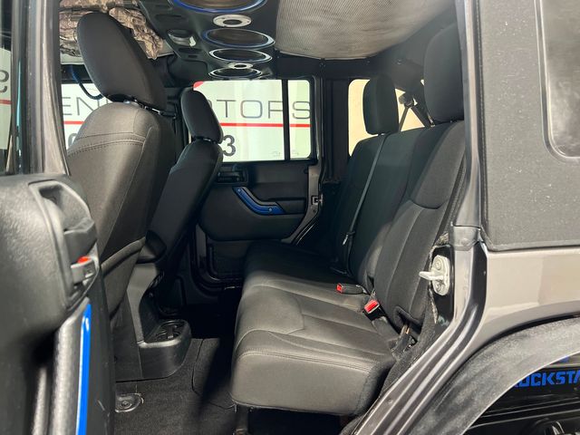 2017 Jeep Wrangler Unlimited Sport | Longwood, FL | Millenia Motors 2017 Jeep Wrangler Unlimited Sport | Longwood, FL | Millenia Motors