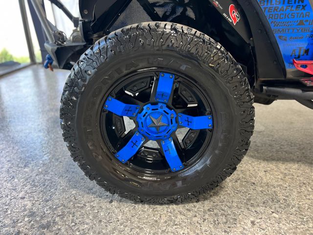 2017 Jeep Wrangler Unlimited Sport | Longwood, FL | Millenia Motors 2017 Jeep Wrangler Unlimited Sport | Longwood, FL | Millenia Motors