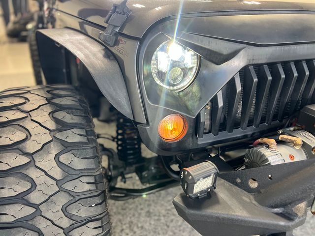 2017 Jeep Wrangler Unlimited Sport | Longwood, FL | Millenia Motors 2017 Jeep Wrangler Unlimited Sport | Longwood, FL | Millenia Motors