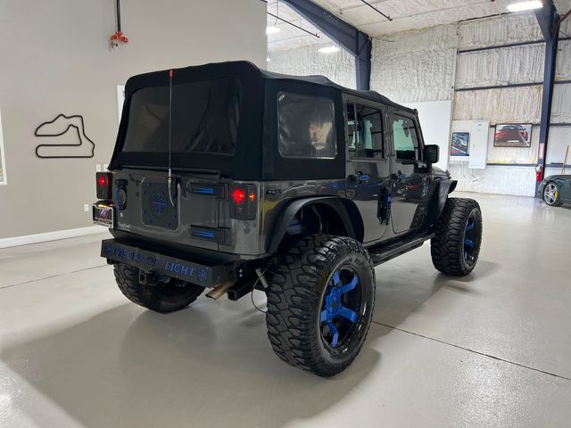 2017 Jeep Wrangler Unlimited Sport | Longwood, FL | Millenia Motors 2017 Jeep Wrangler Unlimited Sport | Longwood, FL | Millenia Motors