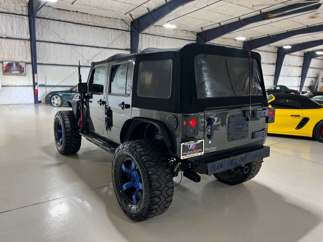 2017 Jeep Wrangler Unlimited Sport | Longwood, FL | Millenia Motors 2017 Jeep Wrangler Unlimited Sport | Longwood, FL | Millenia Motors