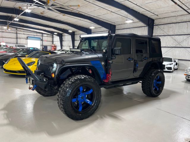 2017 Jeep Wrangler Unlimited Sport | Longwood, FL | Millenia Motors 2017 Jeep Wrangler Unlimited Sport | Longwood, FL | Millenia Motors
