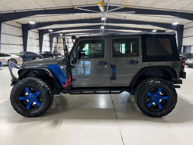 2017 Jeep Wrangler Unlimited Sport | Longwood, FL | Millenia Motors 2017 Jeep Wrangler Unlimited Sport | Longwood, FL | Millenia Motors